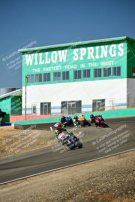 media/Sep-22-2024-TrackXperience (Sun) [[6154aa97fe]]/Level 3/Session 2 (Turn 4b)/